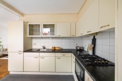 Frans Halsstraat 22-13.jpg